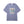 【 Liberaiders 】DEAD ROSE TEE / Navy