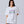 【 Liberaiders 】FURTHER BUS TEE / White