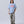 【 Liberaiders 】FURTHER BUS TEE / Sax