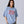 【 Liberaiders 】FURTHER BUS TEE / Sax