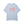 【 Liberaiders 】FURTHER BUS TEE / Sax