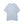 【 Liberaiders 】FURTHER BUS TEE / Sax