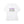 【 Liberaiders 】FURTHER BUS TEE / White