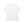 【 Liberaiders 】FURTHER BUS TEE / White