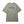 【 Liberaiders 】OG LOGO TEE / Sage