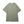 【 Liberaiders 】OG LOGO TEE / Sage