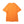 【 Liberaiders 】OG LOGO TEE / Orange