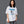 【 Liberaiders 】POGO DANCE TEE / White