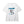 【 Liberaiders 】POGO DANCE TEE / White