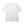 【 Liberaiders 】POGO DANCE TEE / White