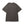 【 Liberaiders 】POGO DANCE TEE / Charcoal