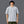 【Liberaiders】CATCH ME IF YOU CAN TEE / Grey