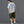 【Liberaiders】CATCH ME IF YOU CAN TEE / Grey