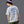 【Liberaiders】CATCH ME IF YOU CAN TEE / Grey