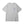 【Liberaiders】CATCH ME IF YOU CAN TEE / Grey