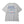 【Liberaiders】CATCH ME IF YOU CAN TEE / Grey