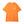 【Liberaiders】CATCH ME IF YOU CAN TEE / Orange
