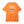 【Liberaiders】CATCH ME IF YOU CAN TEE / Orange