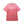 【 Liberaiders 】FADED OG LOGO TEE / Red
