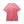 【 Liberaiders 】FADED OG LOGO TEE / Red
