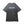 【 Liberaiders 】FADED OG LOGO TEE / Black
