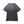 【 Liberaiders 】FADED OG LOGO TEE / Black