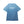 【 Liberaiders 】FADED OG LOGO TEE / Navy