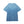 【 Liberaiders 】FADED OG LOGO TEE / Navy