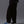 【 Liberaiders 】OCTA® TRACK PANT Ⅱ / Black
