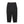 【 Liberaiders 】OCTA® TRACK PANT Ⅱ / Black