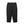 【 Liberaiders 】OCTA® TRACK PANT Ⅱ / Black