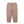 【 Liberaiders 】OCTA® TRACK PANT Ⅱ / Beige