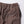 【 Liberaiders 】OCTA® TRACK PANT Ⅱ / Beige