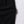 【 Liberaiders 】OCTA® TRACK PANT Ⅱ / Black