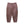 【 Liberaiders 】GARMENT DYED SWEATPANTS / Brown