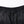 【 Liberaiders 】GARMENT DYED SWEATPANTS / Black