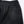 【 Liberaiders 】GARMENT DYED SWEATPANTS / Black