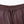 【 Liberaiders 】GARMENT DYED SWEATPANTS / Brown