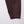 【 Liberaiders 】GARMENT DYED SWEATPANTS / Brown