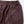 【 Liberaiders 】GARMENT DYED SWEATPANTS / Brown