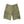 【 Liberaiders 】PATCHWORK BDU SHORTS / Olive