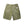 【 Liberaiders 】PATCHWORK BDU SHORTS / Olive