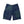 【 Liberaiders 】PATCHWORK BDU SHORTS / Navy