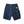 【 Liberaiders 】PATCHWORK BDU SHORTS / Navy