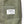 【 Liberaiders 】PATCHWORK BDU SHORTS / Olive