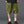 【 Liberaiders 】PATCHWORK BDU SHORTS / Olive