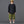【 Liberaiders 】PATCHWORK BDU SHORTS / Olive