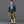 【 Liberaiders 】PATCHWORK BDU SHORTS / Olive