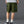 【 Liberaiders 】CORDURA RIP UTILITY SHORTS / Olive