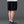 【 Liberaiders 】CORDURA RIP UTILITY SHORTS / Black